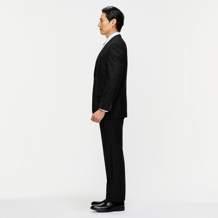 特価】【ログインで45%OFF】【WEB限定商品】【通年】シングル 特価】【ログインで45%OFF】【WEB限定商品】【通年】シングル