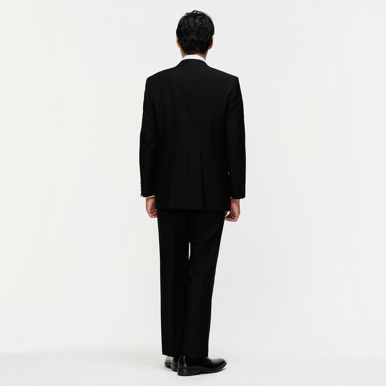 特価】【ログインで45%OFF】【WEB限定商品】【通年】シングル