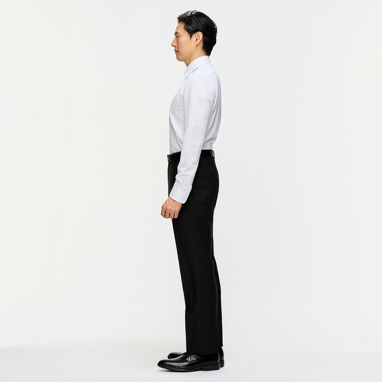 特価】【ログインで45%OFF】【WEB限定商品】【通年】シングル 特価】【ログインで45%OFF】【WEB限定商品】【通年】シングル