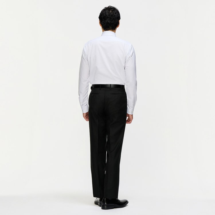 特価】【ログインで45%OFF】【WEB限定商品】【通年】シングル