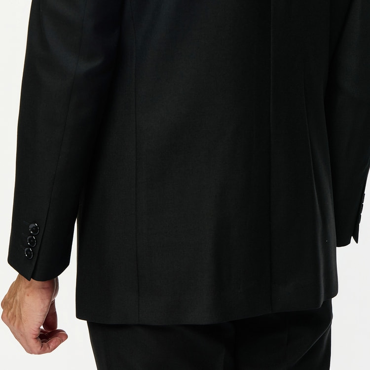 特価】【ログインで45%OFF】【WEB限定商品】【通年】シングル