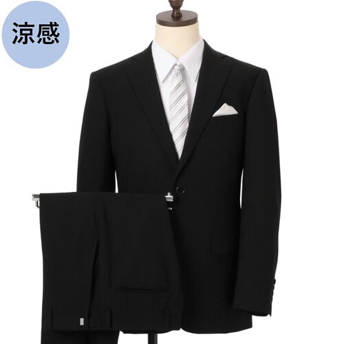 フォーマル（礼服・喪服）商品一覧｜メンズ【AOKI公式通販】