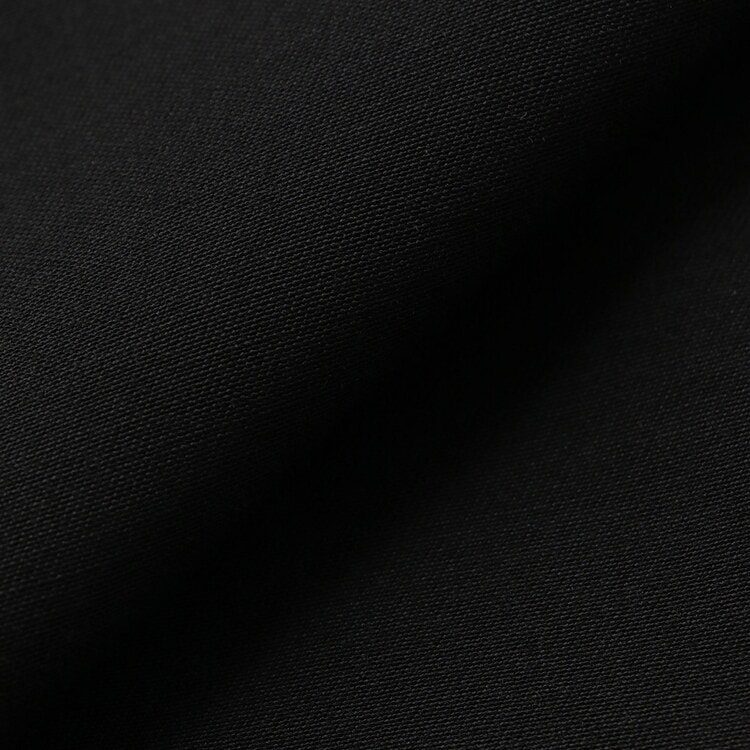 通年】ナノブラック加工 シングルフォーマルスーツ LES MUES