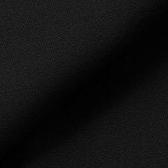 【通年】軽量 シングルフォーマルスーツ LES MUES（スリムシルエット）