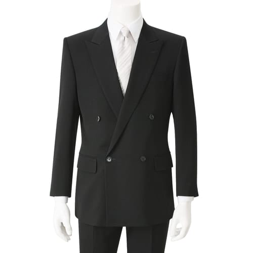 フォーマル 礼服 喪服 メンズ Aoki公式通販