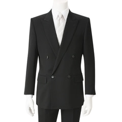 フォーマル 礼服 喪服 メンズ Aoki公式通販