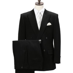 フォーマル 礼服 喪服 メンズ Aoki公式通販