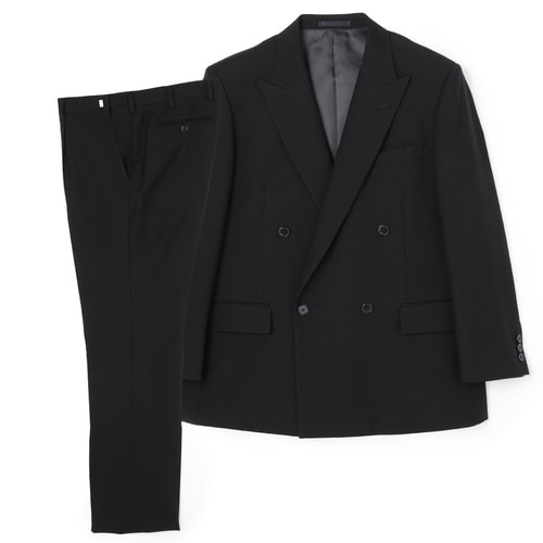 フォーマル（礼服・喪服） WEB限定価格商品一覧｜レディース（女性