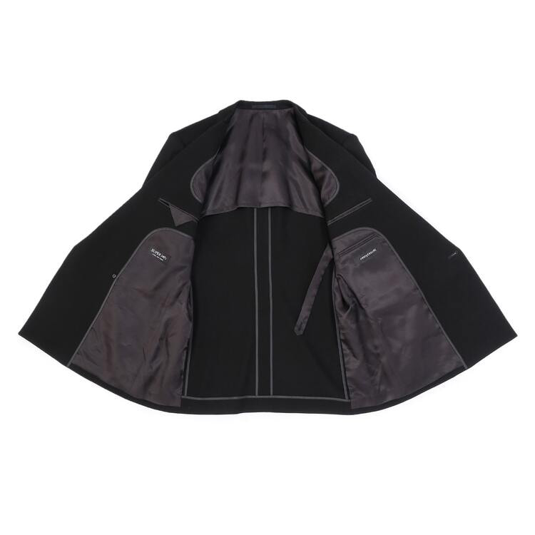【中古】 スーツとリボンタイ/オークラ出版/篁釉以子 SUITS 391-2384 | VELLA ONLINE SHOP