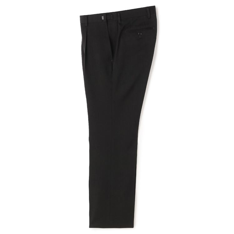 アウトレット】【ログインで25%OFF】【通年】ナノブラック加工 最高級 アウトレット】【ログインで25%OFF】【通年】ナノブラック加工 最高級