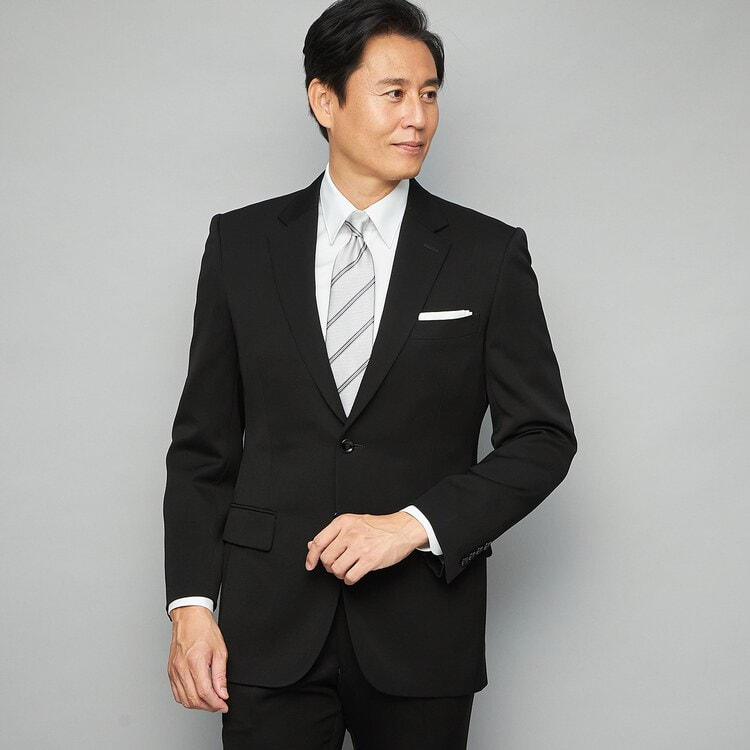 通年】至高のフォーマル カーディニア ANNIVERSAIRE （ベーシックシ