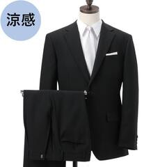 盛夏】シングルフォーマルスーツ JOURNAL WORKS（ベーシック