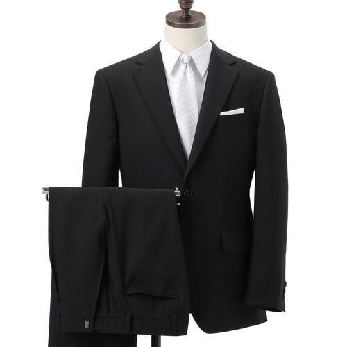 フォーマル 礼服 喪服 商品一覧 メンズ Aoki公式通販