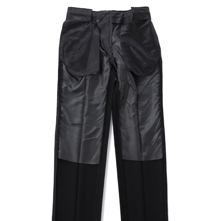 楽天市場】再入荷未定！【TIME セール 10％OFF】キッズ 入学式