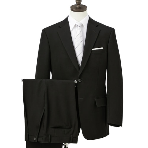 A04_AWM2501_06_0_2025121012121