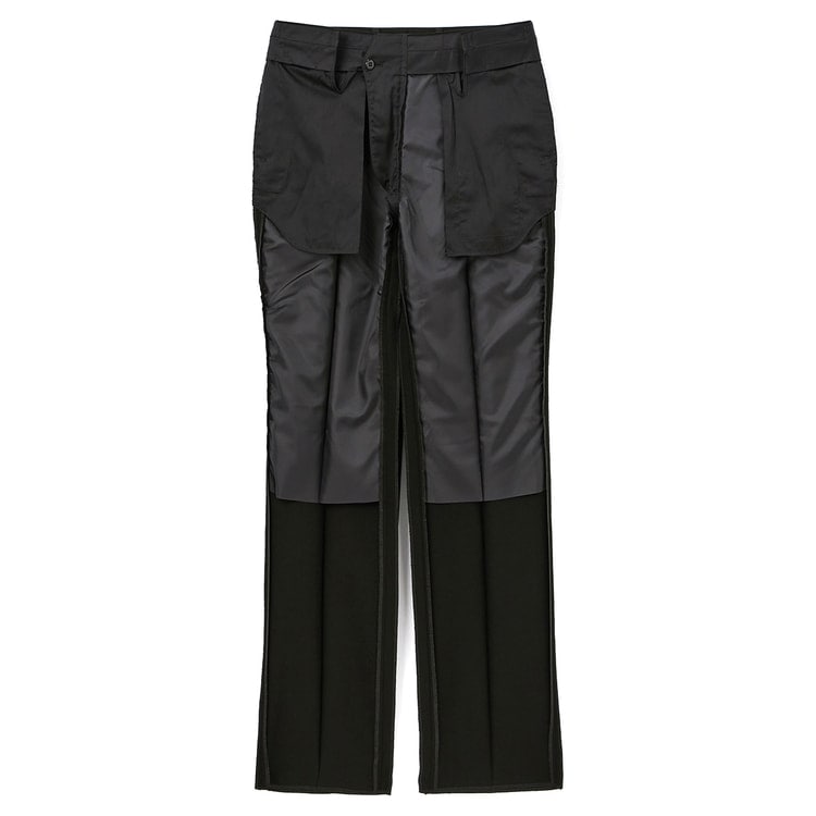 ログインで54％OFF】【特別セール商品】【WEB限定商品】〈通年