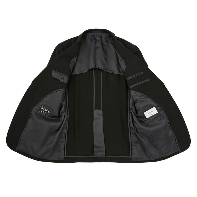 ログインで54％OFF】【特別セール商品】【WEB限定商品】〈通年