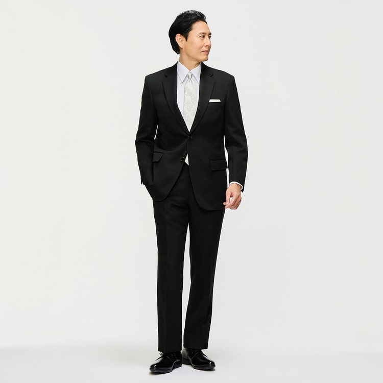 特価】【ログインで39%OFF】【WEB限定商品】【通年】日本製素材