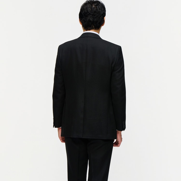 特価】【ログインで39%OFF】【WEB限定商品】【通年】日本製素材