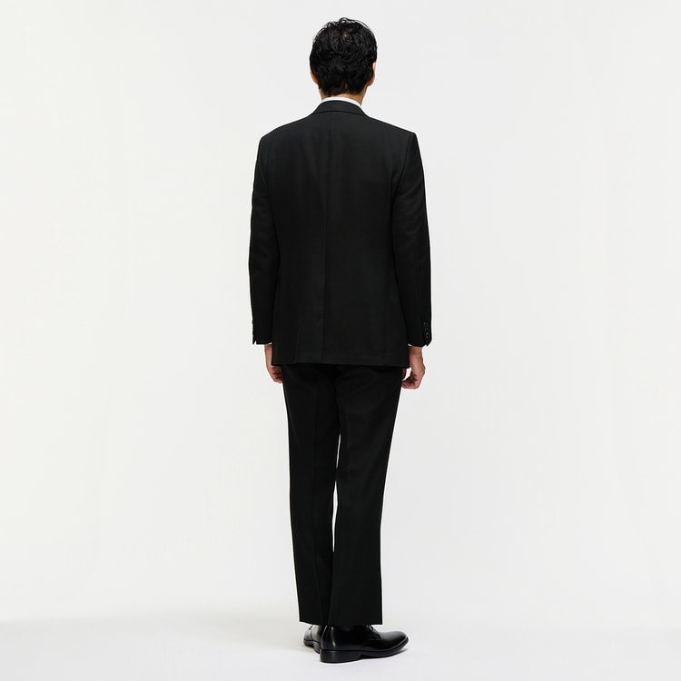 特価】【ログインで39%OFF】【WEB限定商品】【通年】日本製素材