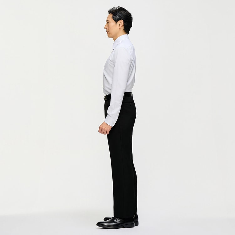 特価】【WEB限定商品】【通年】日本製素材 シングルフォーマルスーツ
