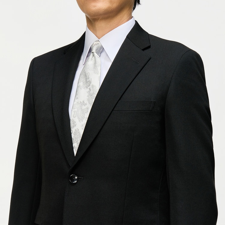 特価】【ログインで39%OFF】【WEB限定商品】【通年】日本製素材
