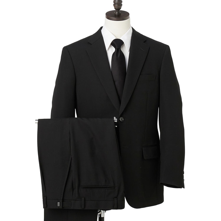 ログインで54％OFF】【特別セール商品】【WEB限定商品】〈通年