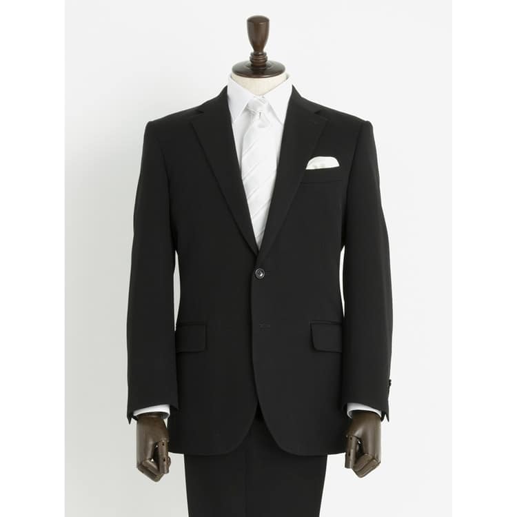 通年 シングル フォーマルスーツ Anniversaire スーツのaoki公式通販