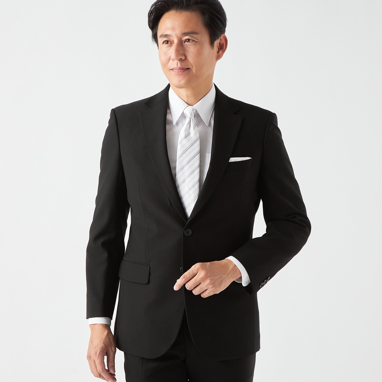 本商品はシステムの都合上、複数カラー表示されておりますが、どちらも同じカラー・仕様です。ご希望のサイズにあわせてご選択くださいませ。適度なゆとりのあるベーシックシルエットで着心地も快適 パンツはワンタ