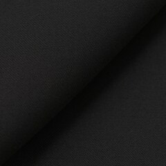 【通年】ACTIVE-TECH 洗える シングルフォーマルスーツ JOURNAL WORKS（スリムシルエット）