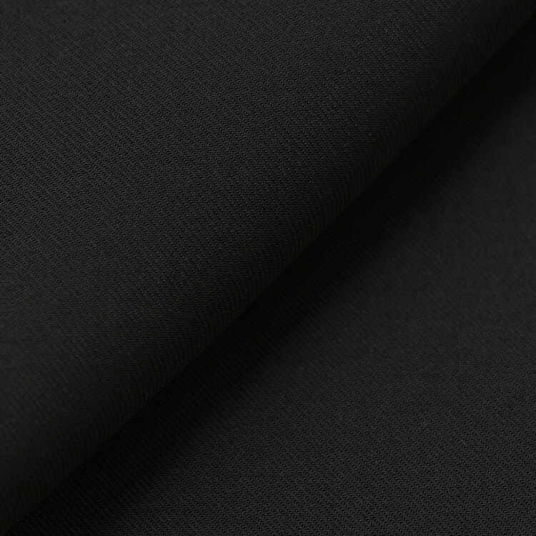 【通年】ACTIVE-TECH 洗える シングルフォーマルスーツ JOURNAL WORKS（スリムシルエット）