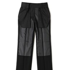 通年】ナノブラック加工 シルク混 シングルフォーマルスーツ 通年】ナノブラック加工 シルク混 シングルフォーマルスーツ
