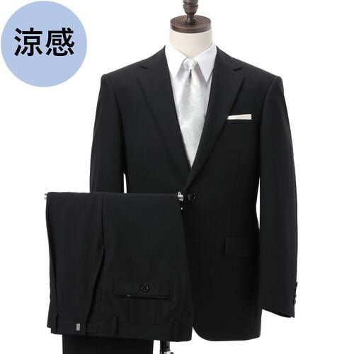 BELLUMORE商品一覧｜【AOKI公式通販】