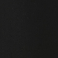 【通年】シングルフォーマルスーツ JOURNAL WORKS（ベーシックシルエット）