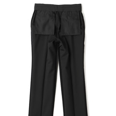 【通年】シングルフォーマルスーツ JOURNAL WORKS（ベーシックシルエット）