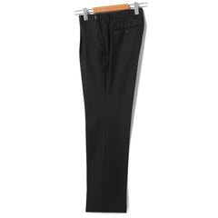 【通年】シングルフォーマルスーツ JOURNAL WORKS（ベーシックシルエット）