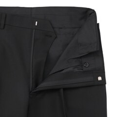 【通年】シングルフォーマルスーツ JOURNAL WORKS（ベーシックシルエット）