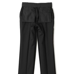 【通年】シングルフォーマルスーツ JOURNAL WORKS（ベーシックシルエット）