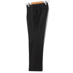【通年】シングルフォーマルスーツ JOURNAL WORKS（ベーシックシルエット）