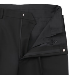 【通年】シングルフォーマルスーツ JOURNAL WORKS（ベーシックシルエット）