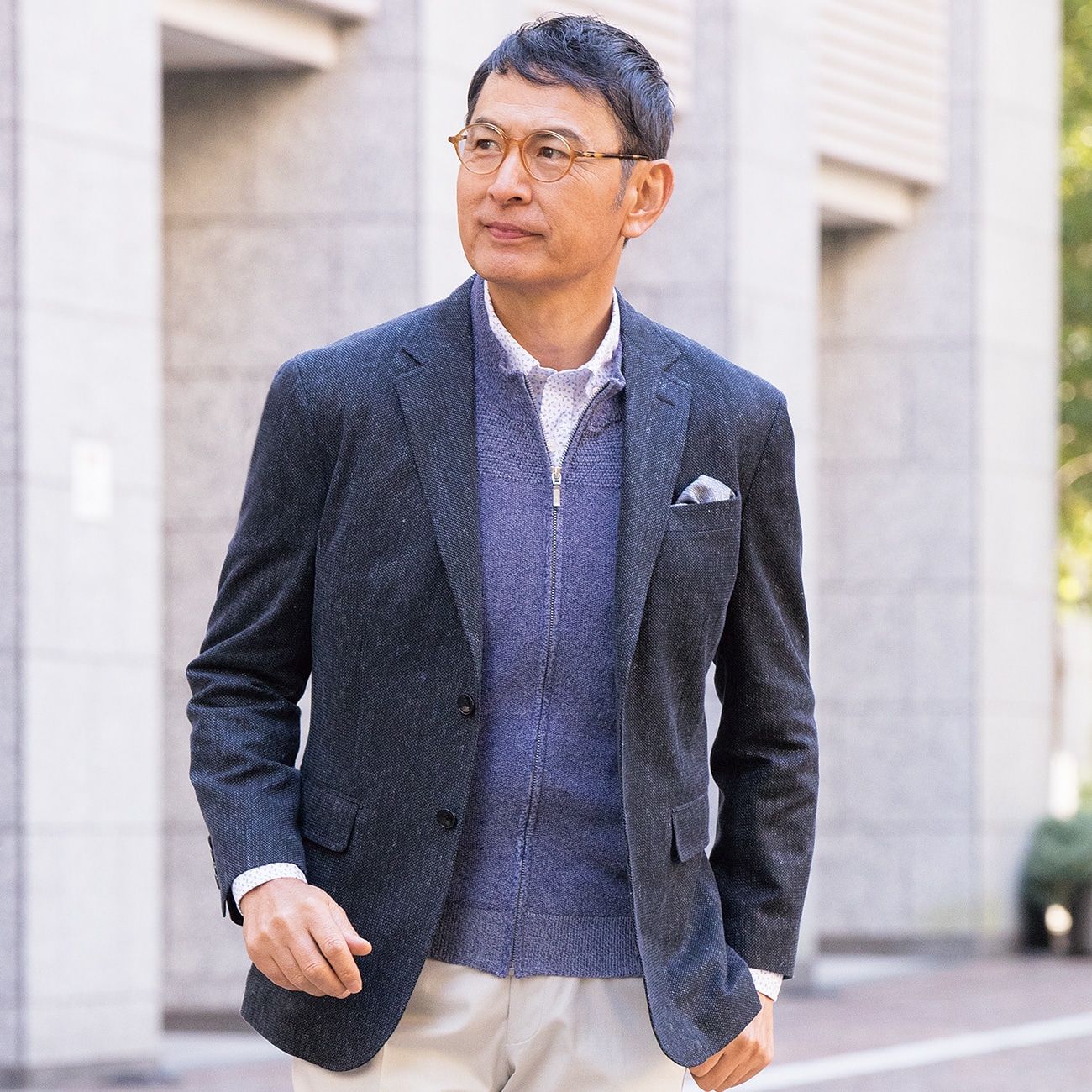 ニットジャケット メンズジャケット 通販 人気ランキング 価格 Com ニットジャケット メンズジャケット 通販 人気ランキング 価格 Com