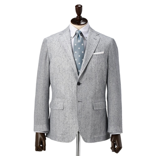 ジャケット メンズ Aoki公式通販