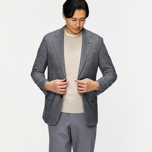数量限定】 SOHO CAFE タグ✨AOKI デオレックス スーツ（スーツセット