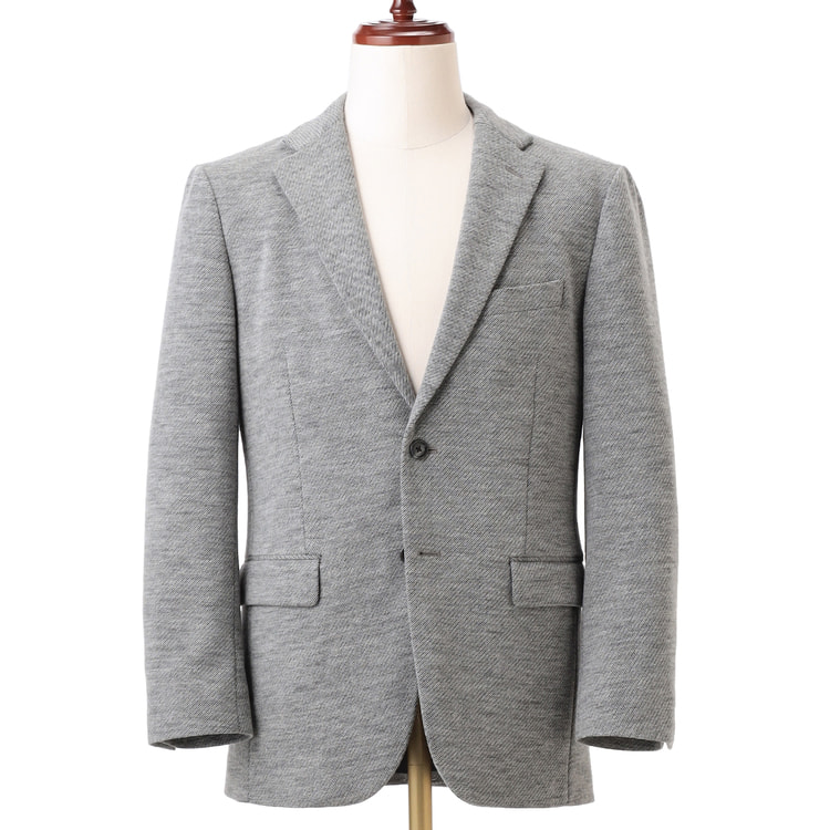 専用⭐みかん❤肉厚ニット＆ボア⭐超特大ブランケット…ボアケット