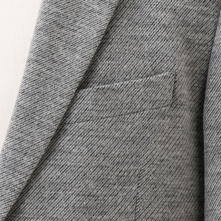 Na ✺2点おまとめ A3576 A2219 営団地下鉄7000系 後期型 冷房準備車