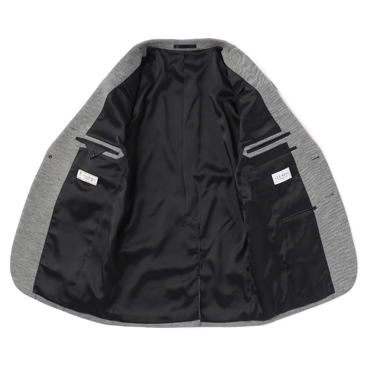 Na ✺2点おまとめ A3576 A2219 営団地下鉄7000系 後期型 冷房準備車