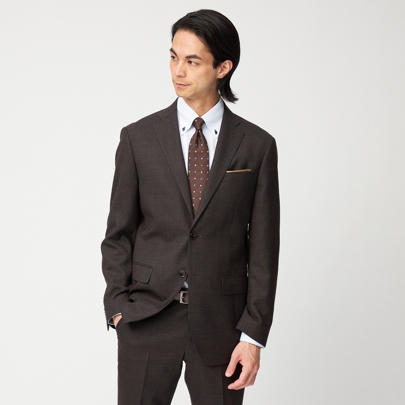 �􂦂� ���������n �E�|���u�����h�X�g���b�`�W���P�b�g LES MUES �X���� �Z�b�g�A�b�v���p��