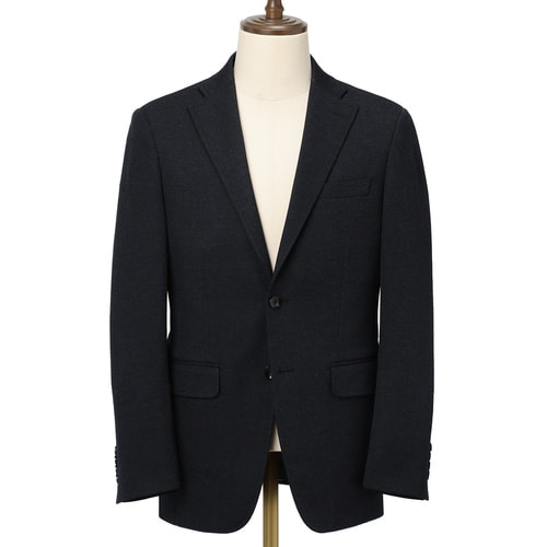 洗えるジャケット メンズ Aoki公式通販