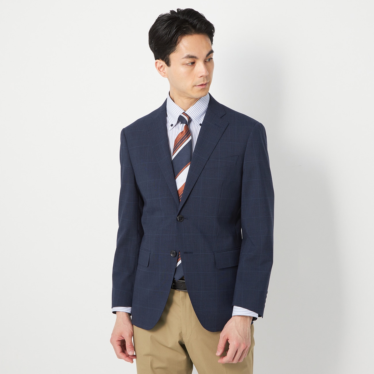 �􂦂� �E�[���u�����h�W���P�b�g ���E�B���h�E�y�� LES MUES �X���� �Z�b�g�A�b�v���p��