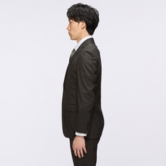 特価】エアクール ドットエアジャケット LES MUES セットアップ